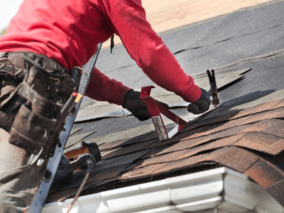 About Leaking Skylight Repair Pros Leverett, MA